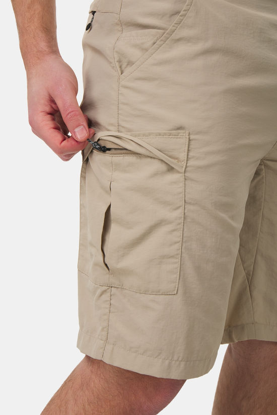 Ayacucho Ayacucho Jungle Travel Cargo Short M