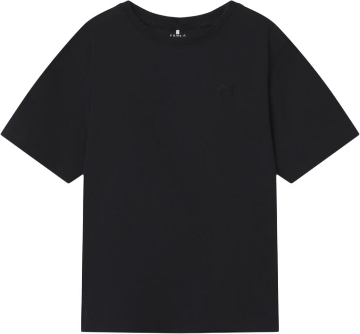 Name It NKMGREG SS NREG TOP NOOS Blå