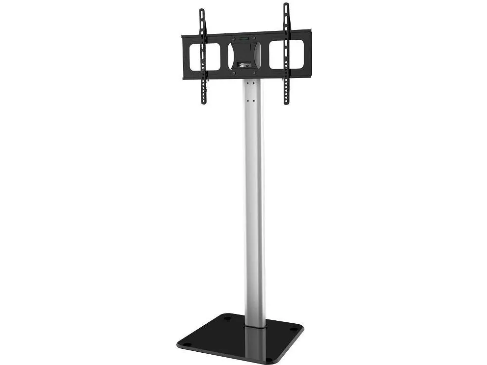 Techly ICA-TR11, 177,8 cm (70