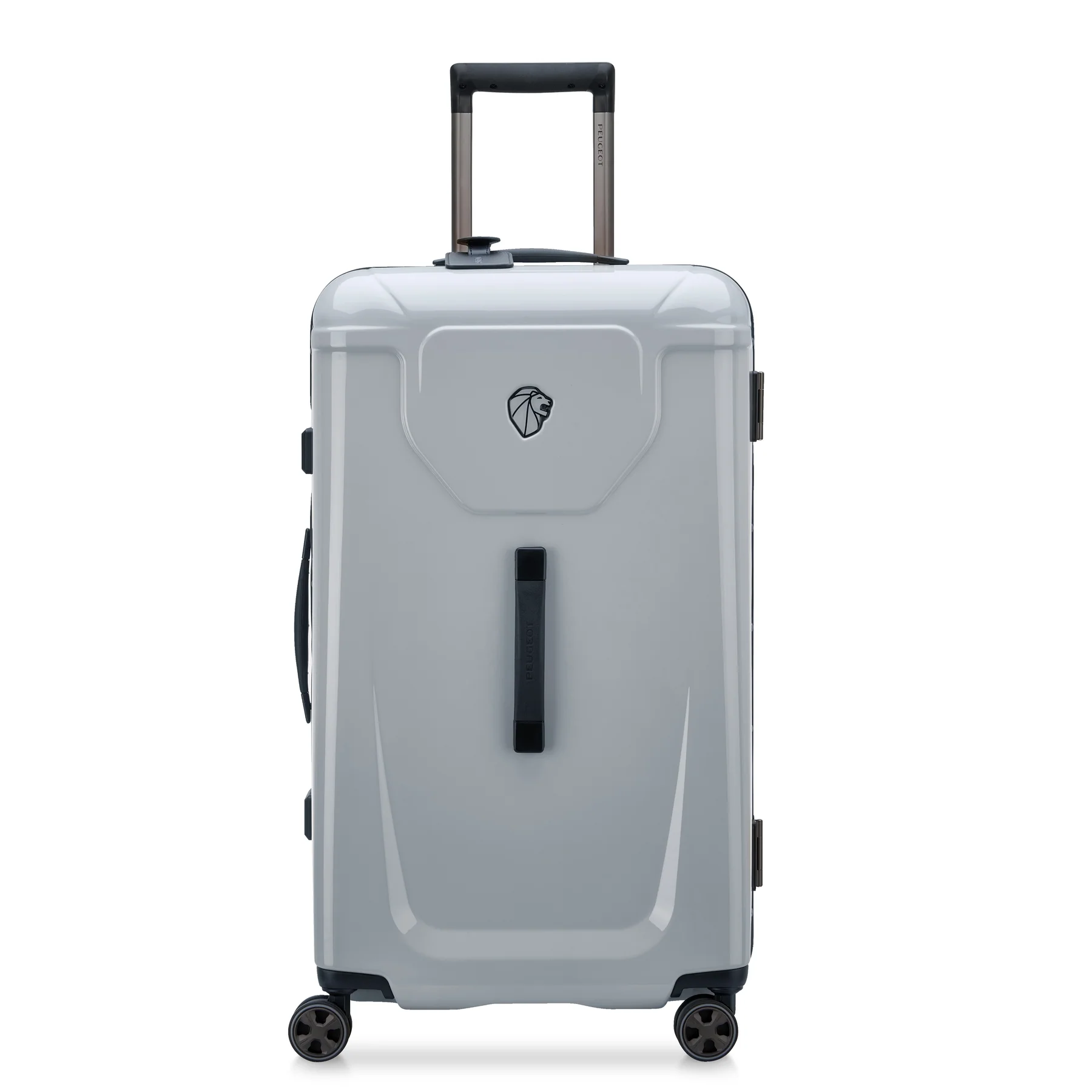 Valise soute - L (73cm)