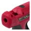 Batteridrevet limpistol 18 V Ø11,2 mm