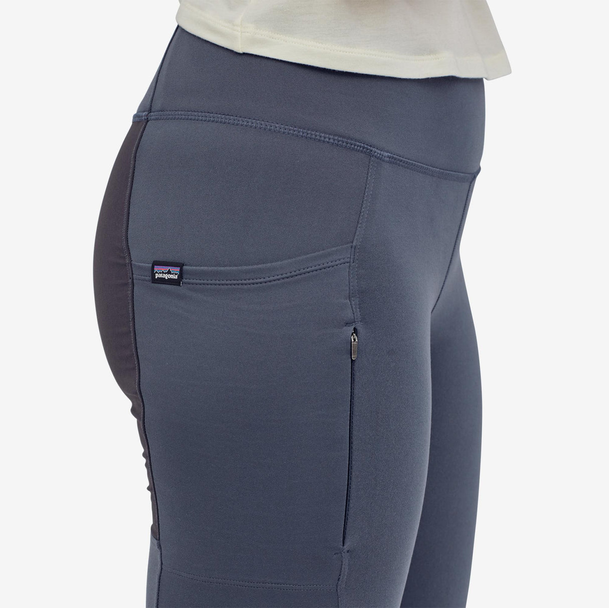 Patagonia<br>W's Pack Out Hike Tights