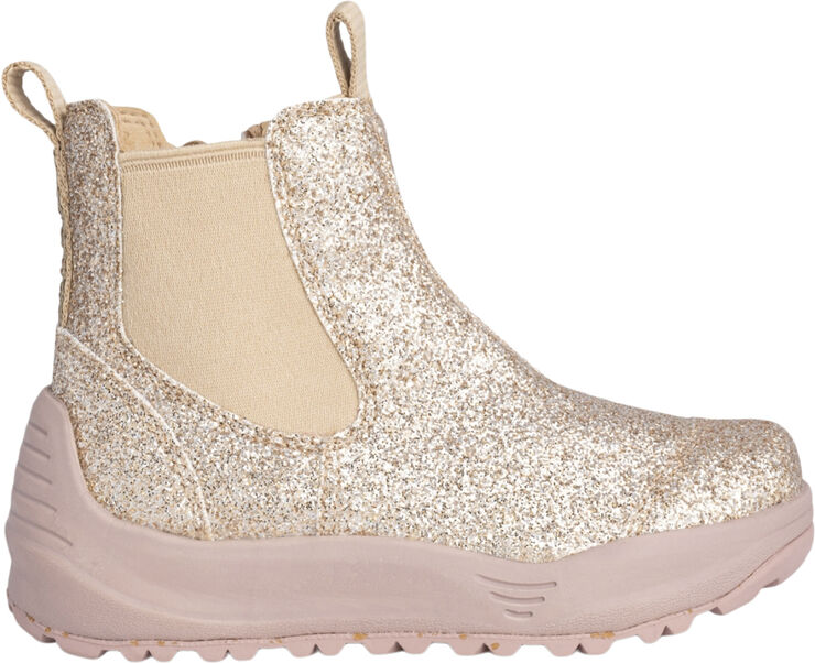 Woden Silja Glitter Multi