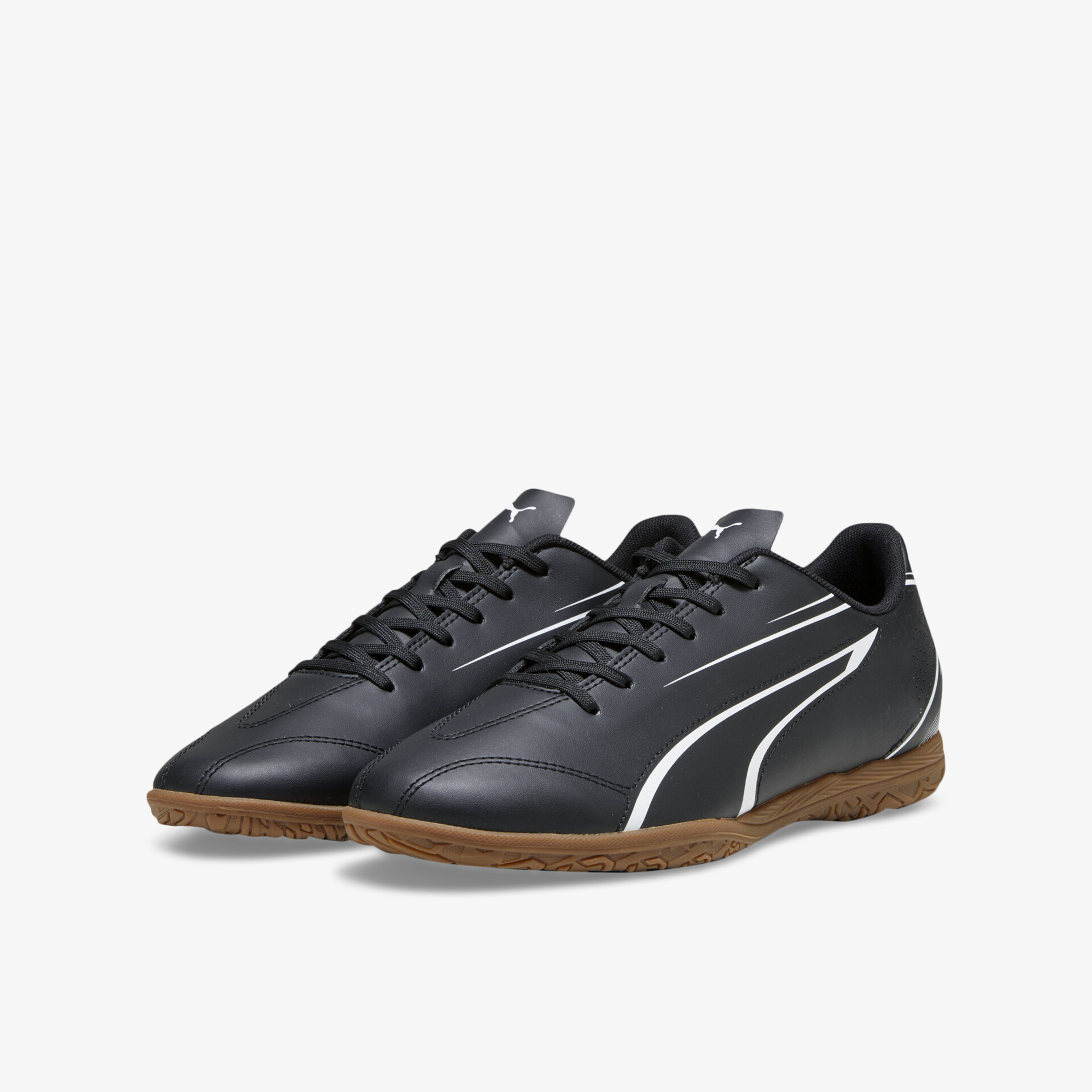 PUMA Herren Trainingsschuhe VITORIA IT - Jetzt auf reno.de kaufen