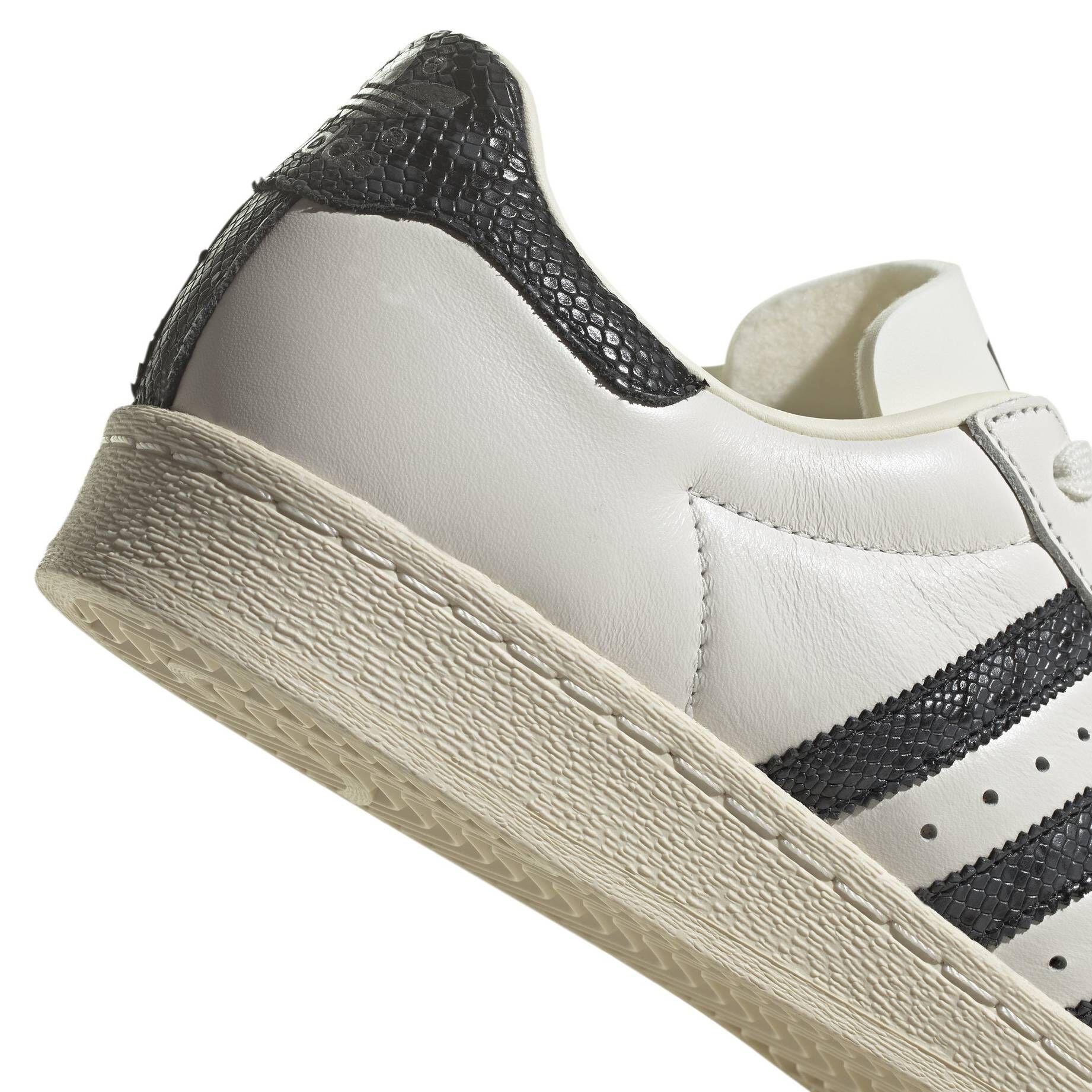 adidas Originals| Herren Sneaker SUPERSTAR 82