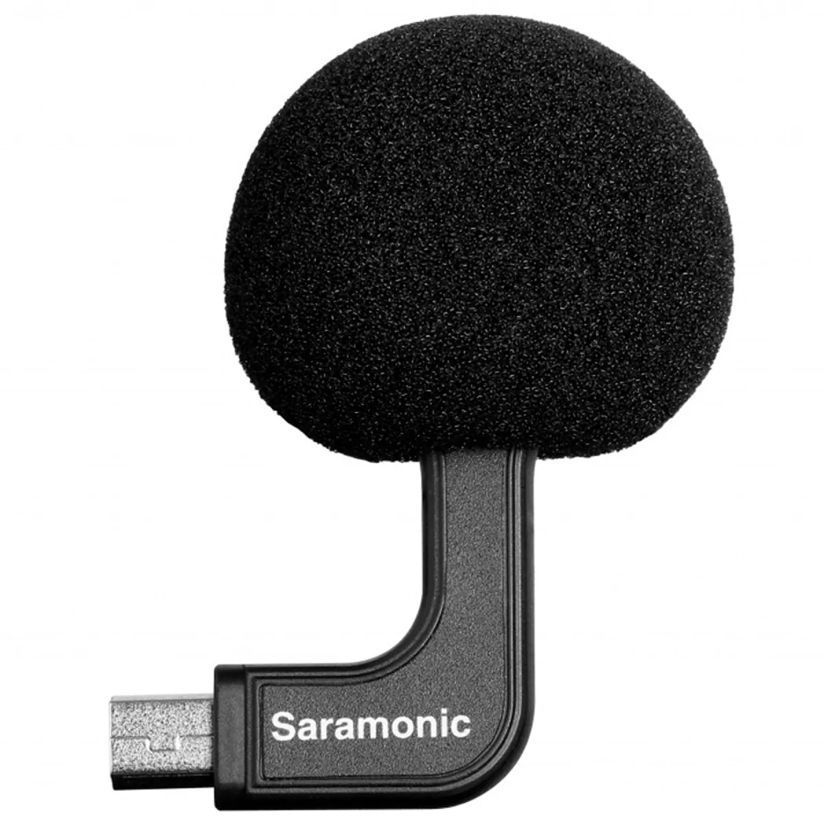 Saramonic G-Mic