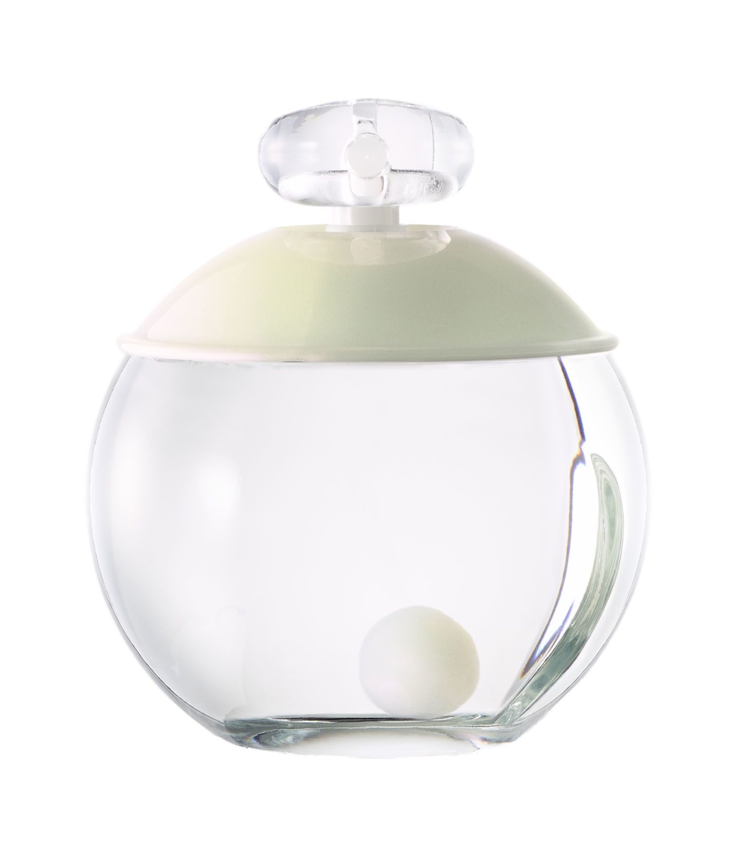 Noa EDT Perfumes de Mujer
