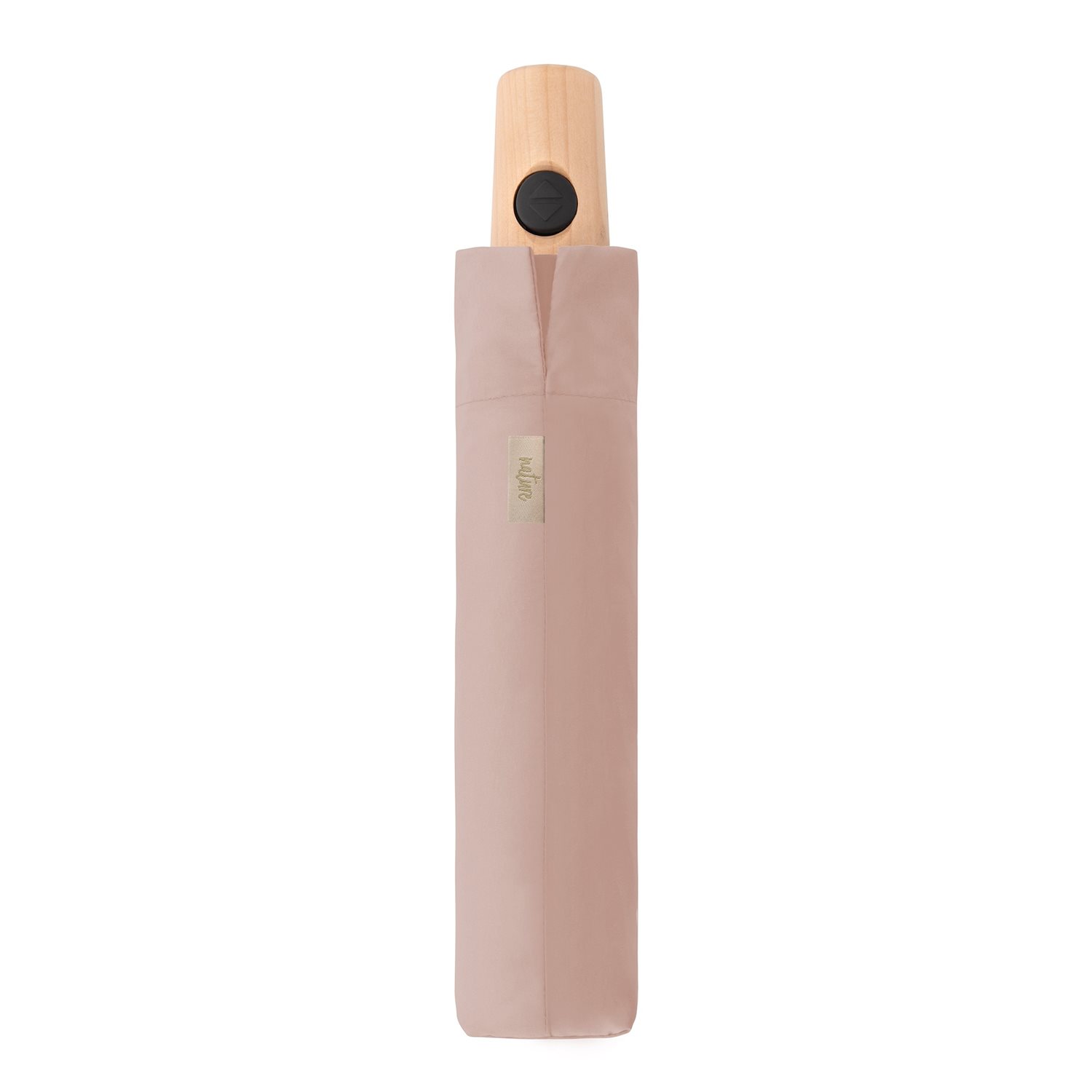 Doppler Nature Magic uni gentle rose