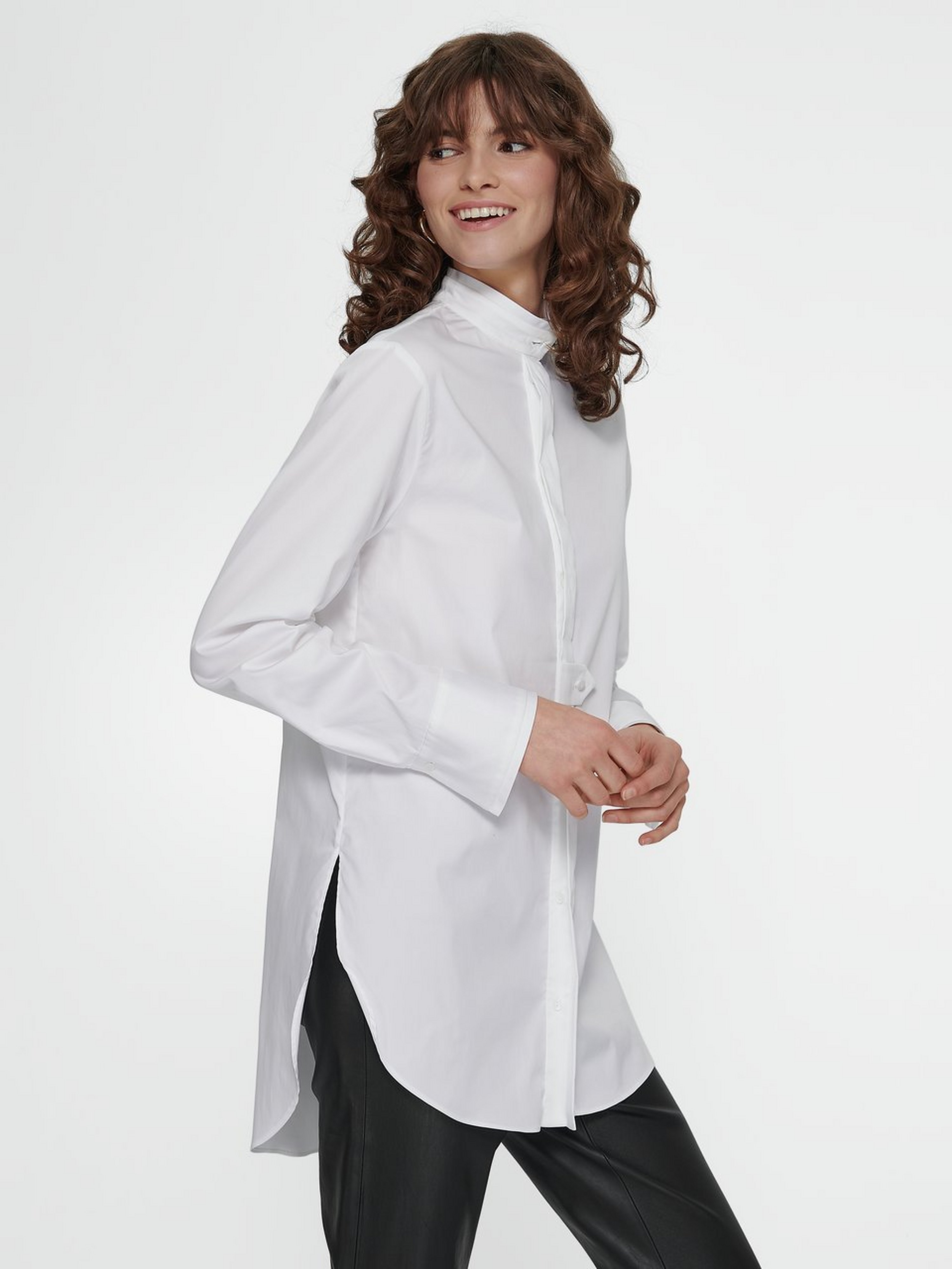 Bluse Jule