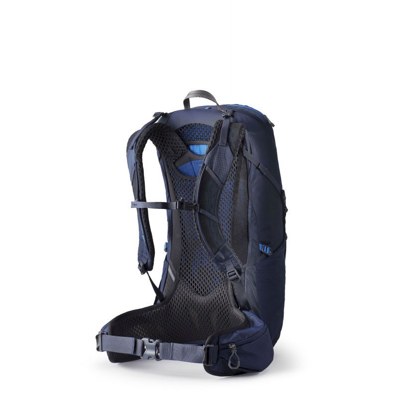 Zulu 30 - Sac à dos randonnée homme