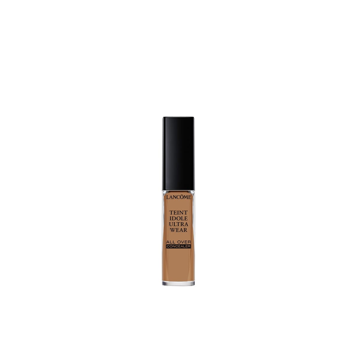 LANCÔME Teint Idole Ultra Wear All Over Concealer Correcteur et Fond de Teint 2 en 1 - Tenue &  Hydratation 24h