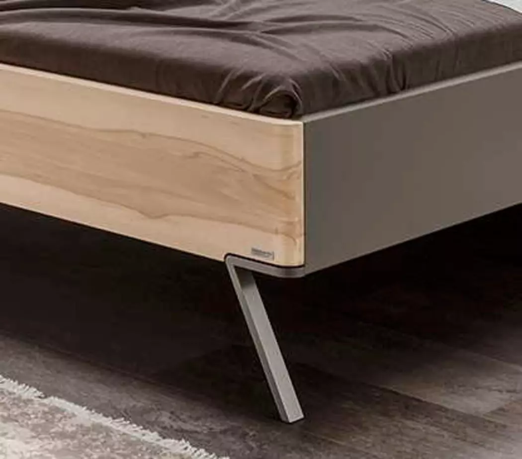Bett Para 180 x 200 cm