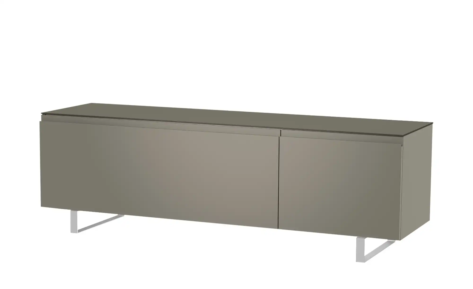 TV Board Nicolo Phono