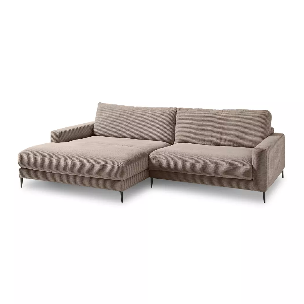 Ecksofa Florenz