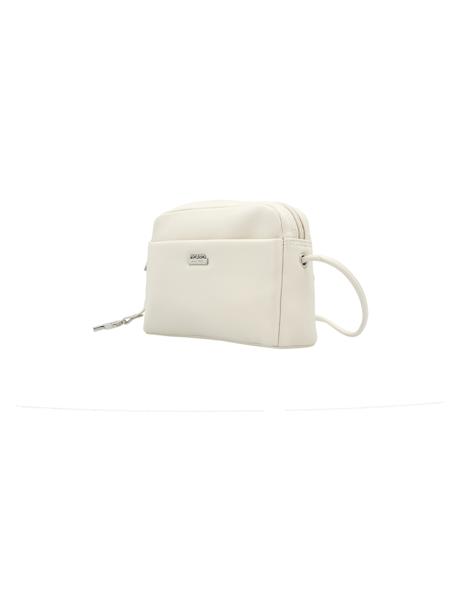 PICARD SCHULTERTASCHE REALLY 8036