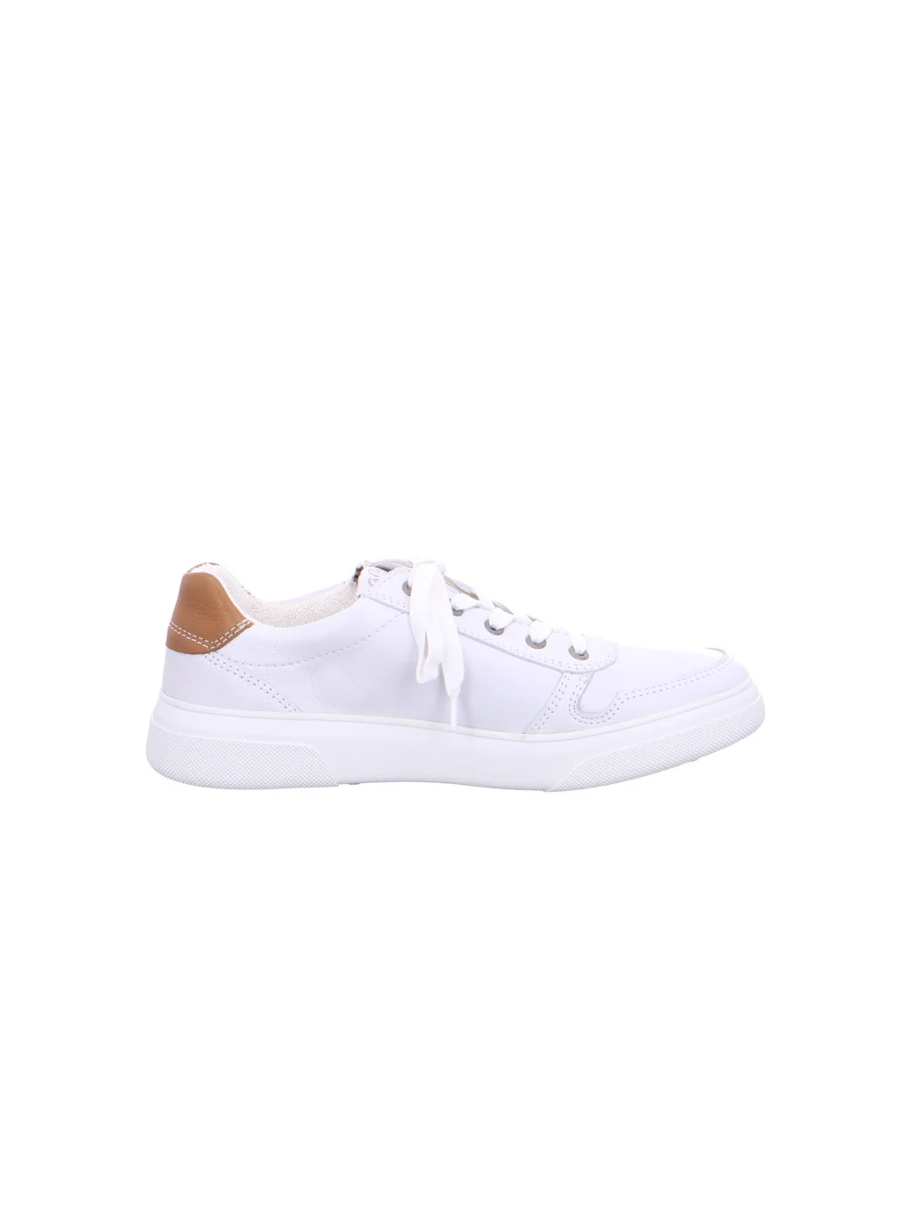 Sneaker Naldo nebbia