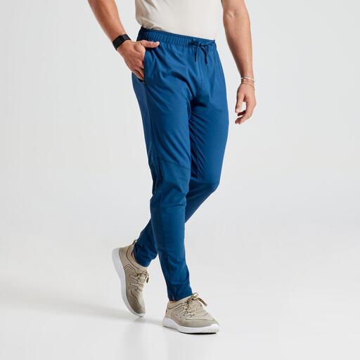 Activ Wear Cro Ptlon L Tob Ligero