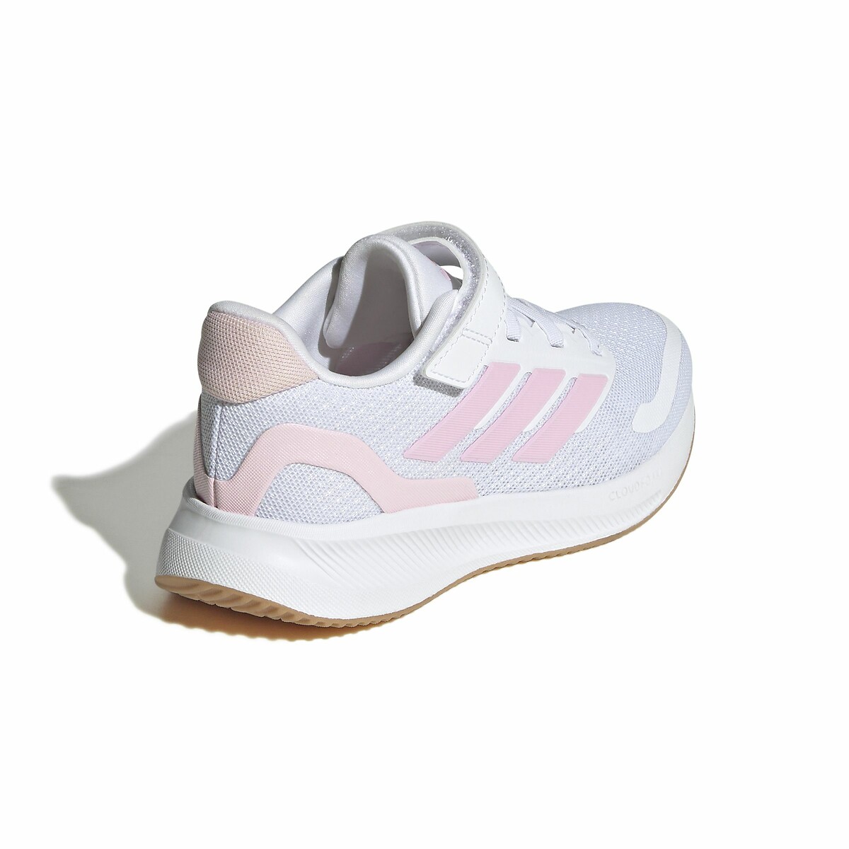 ADIDAS ROUPAS ESPORTIVAS<br>Tênis Runfalcon 5