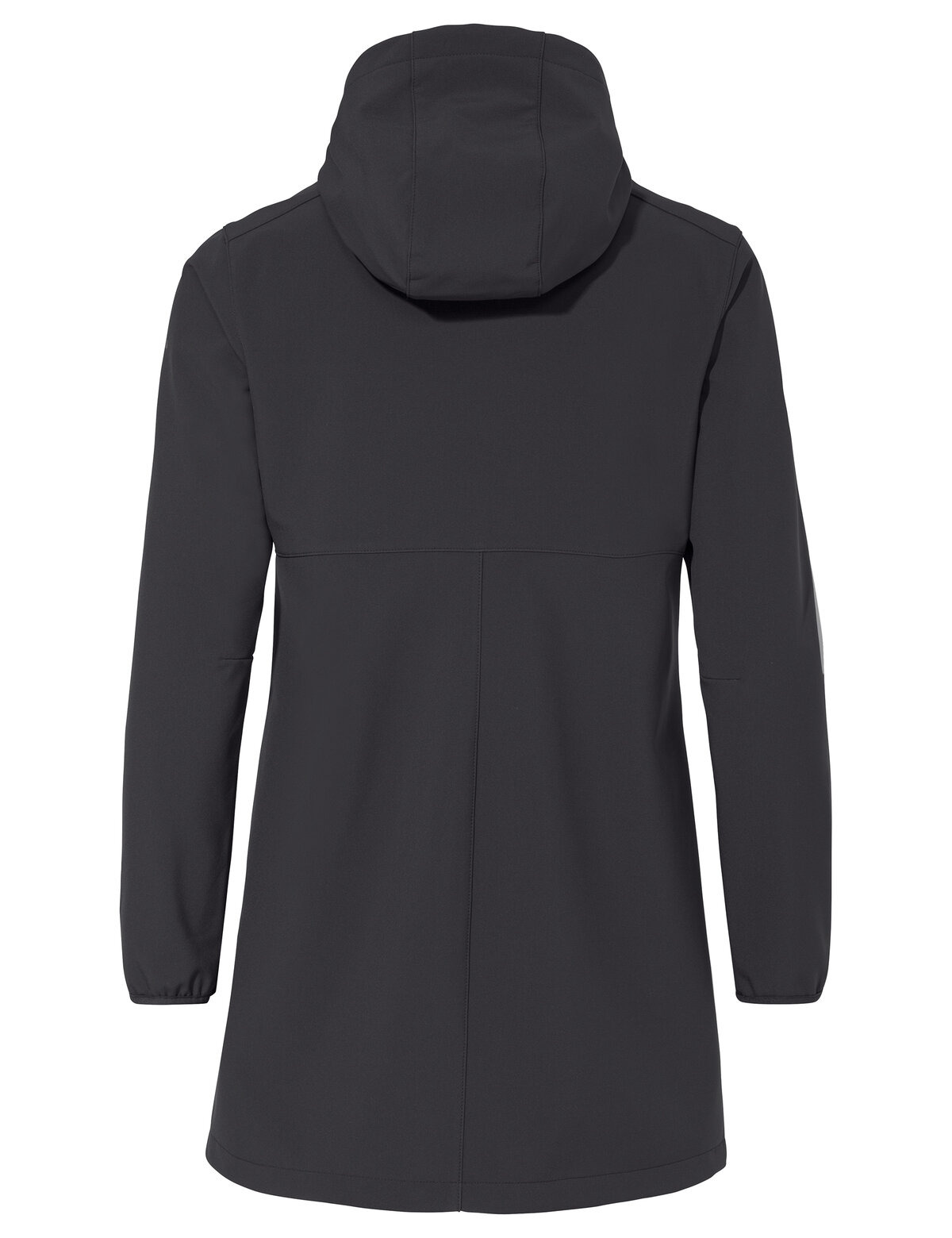 Women's Moena Softshell Parka
