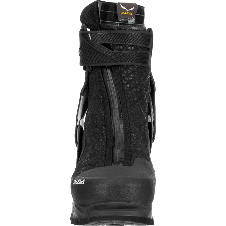 Salewa Herren Ortles Couloir Schuhe