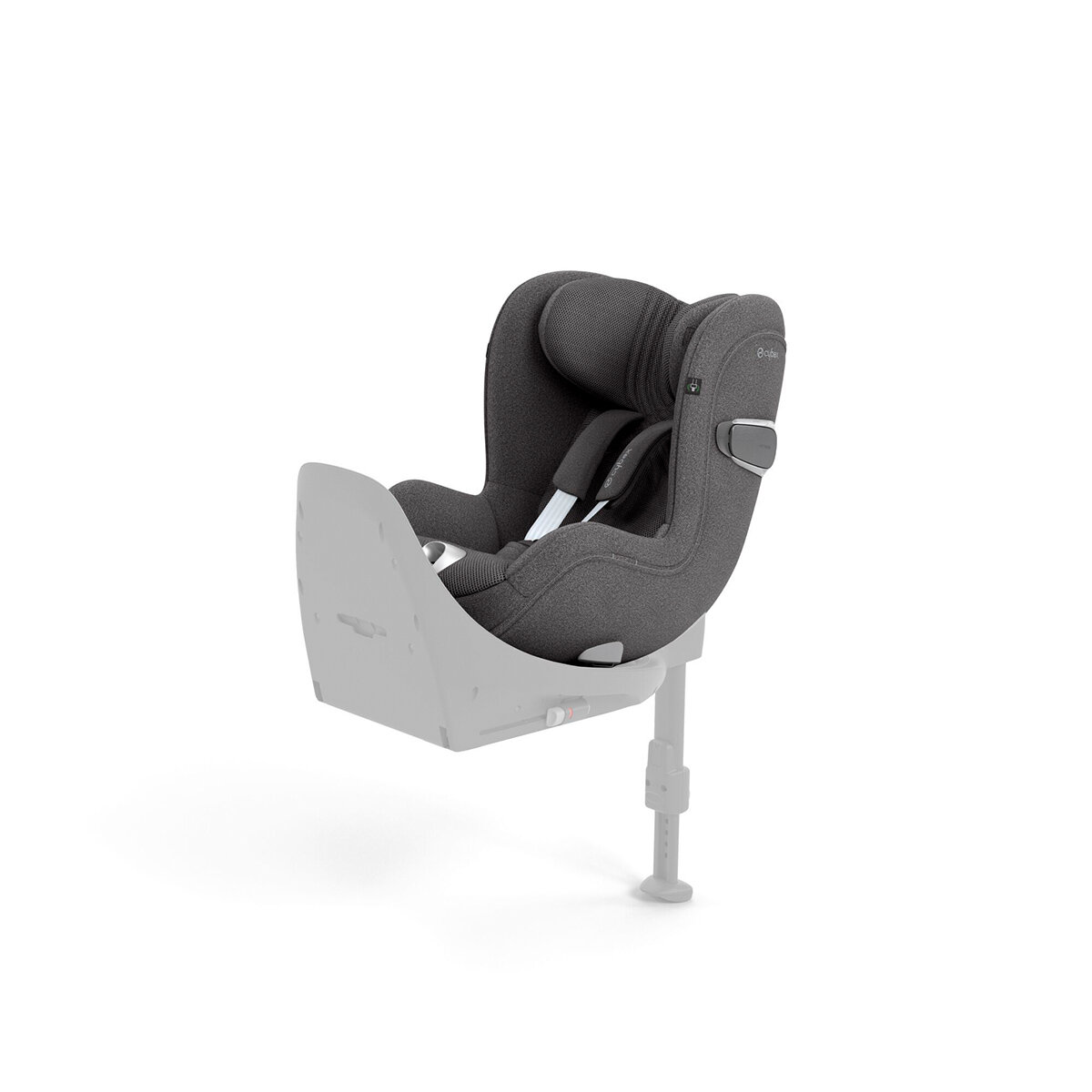 Cybex Cybex Kindersitz Sirona T I-Size Plus
