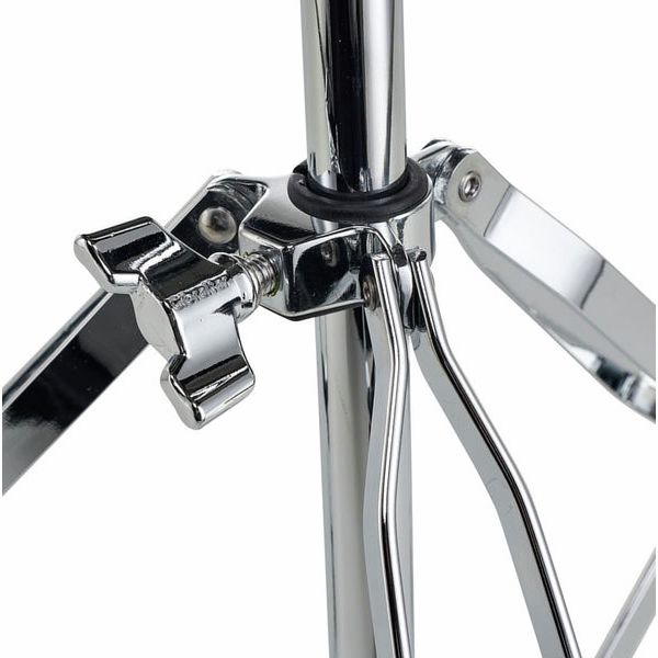 Gibraltar 4709 Lightweight Boom Stand