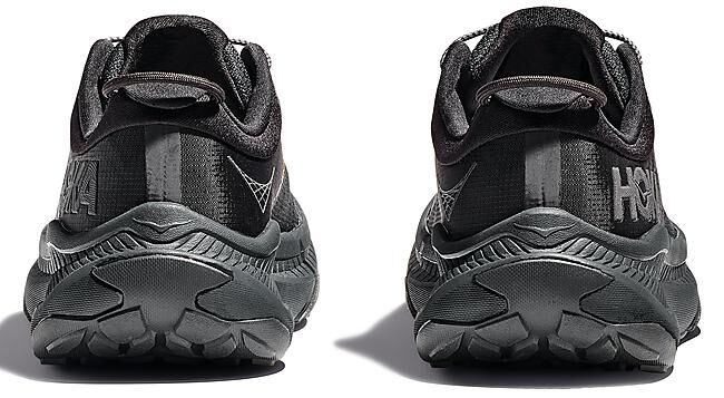 HOKA - SNEAKERS TRANSPORT M