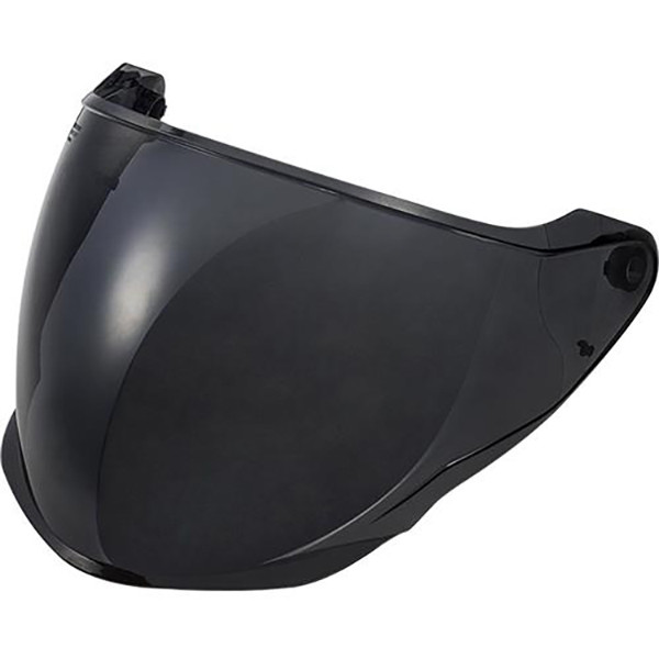 LS2 - Ecran OF573 Twister Fumé