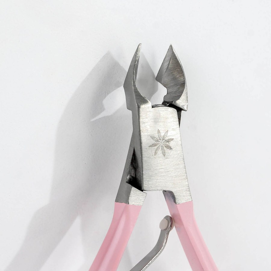 Brushworks Cuticle Nippers