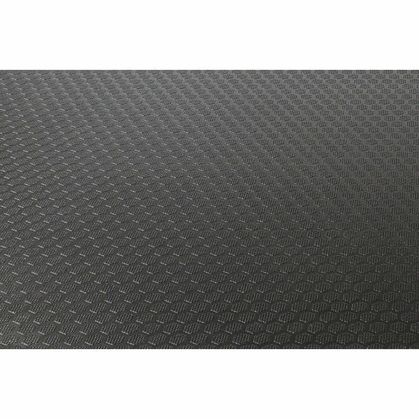 Stageworx Triangular Stage Platform ODW