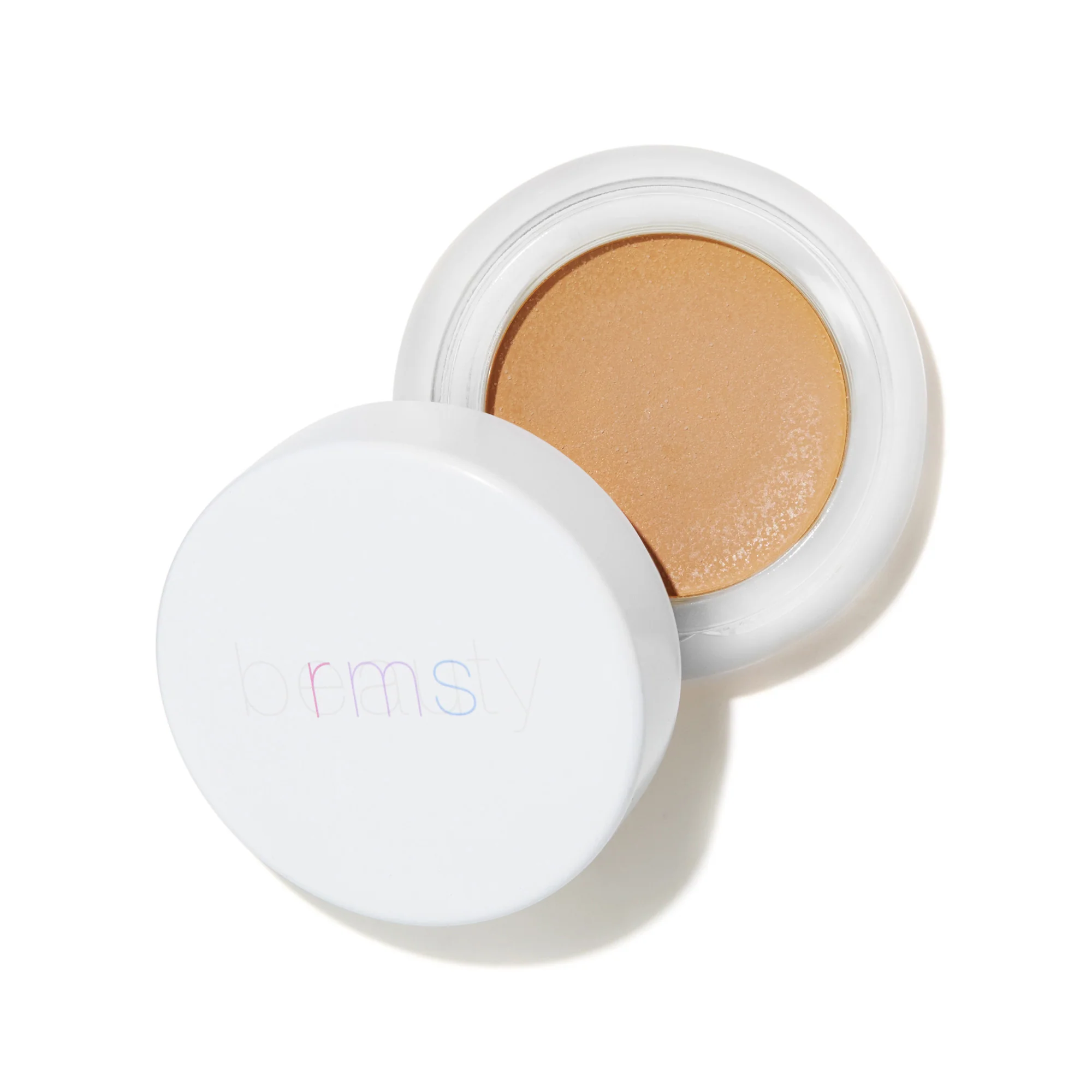 RMS Beauty Un Cover-Up Correcteur