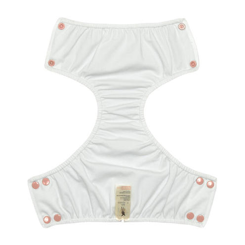Maillot de bain anti-fuite 13-24 mois - Pink - LASSIG