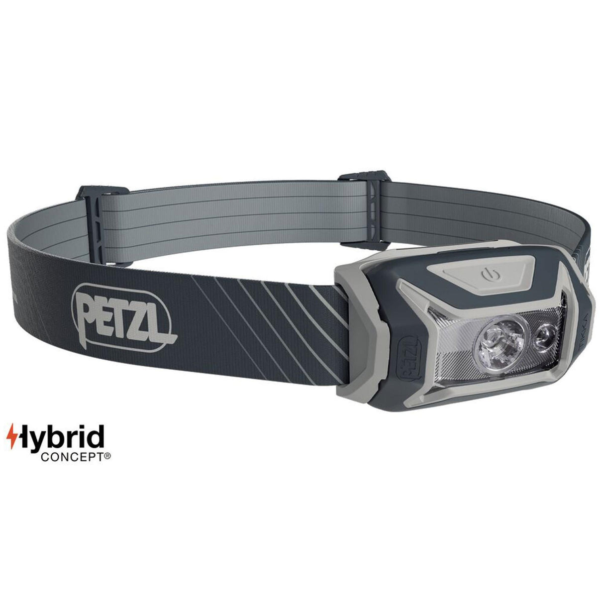 Petzl<br>Tikka Core Lamp