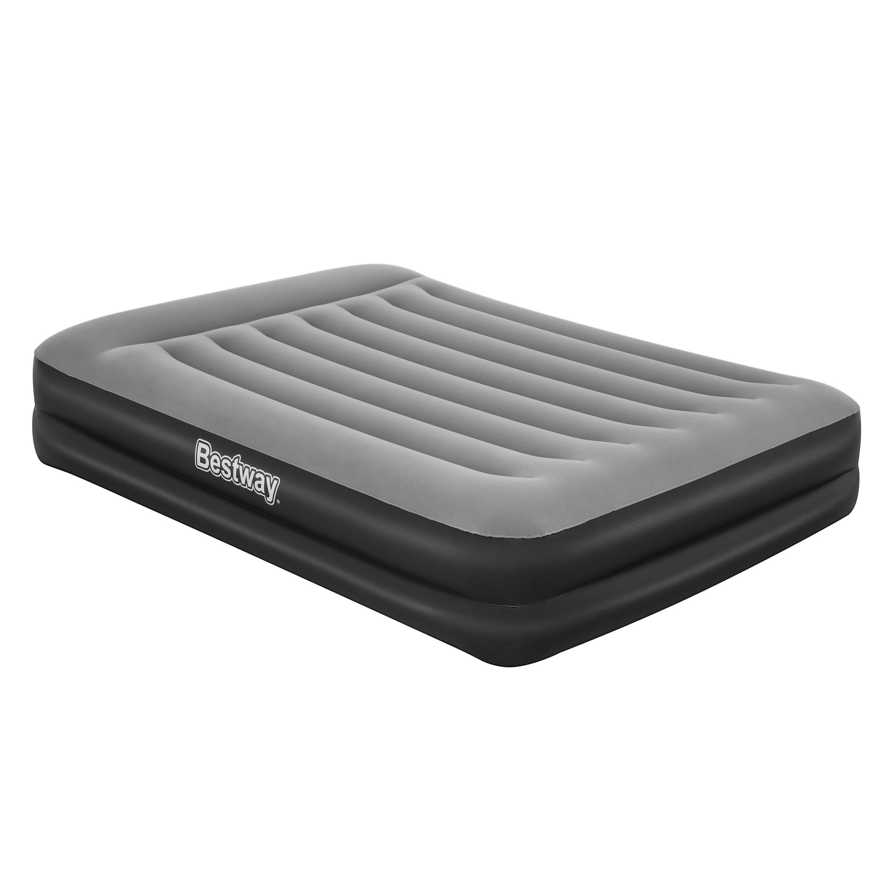 Luftbett Tritech Queen selbstaufblasend 203 x 152 x 46 cm