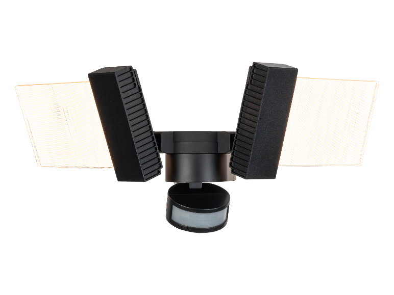 LED-buitenlamp