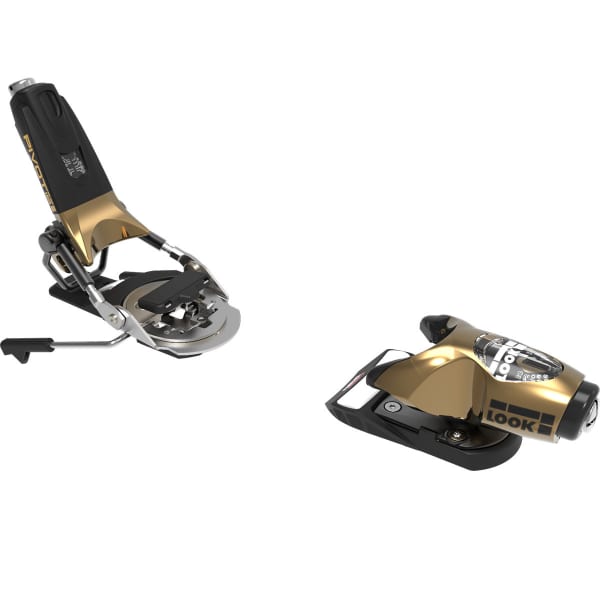 Fixation ski LOOK PIVOT 15 GW B95