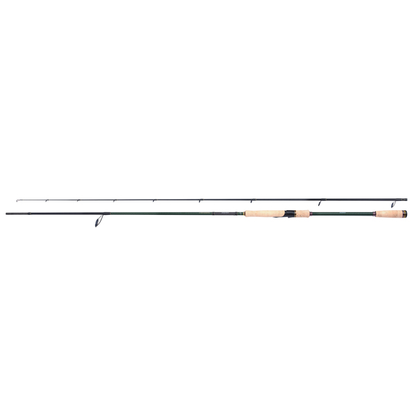 Canne Spinning Shimano Sahara
