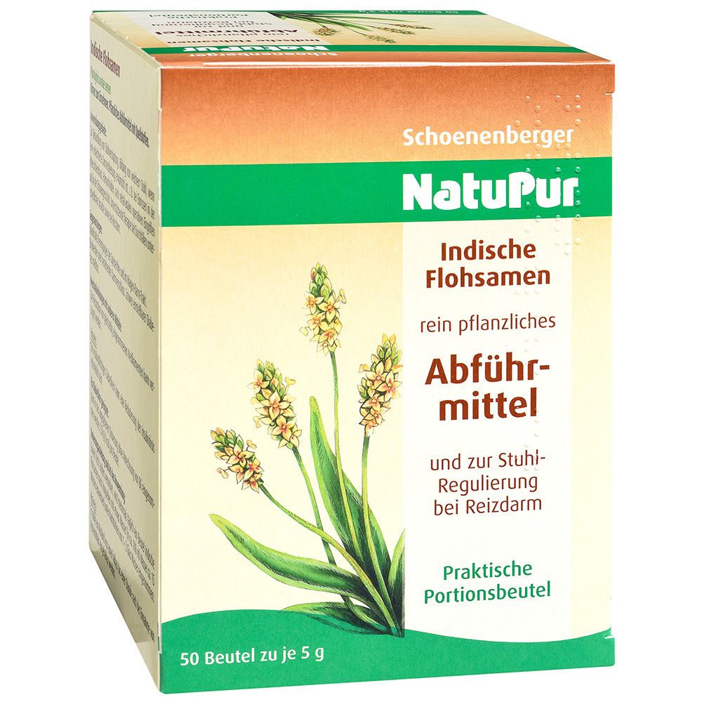 Salus® NatuPur®