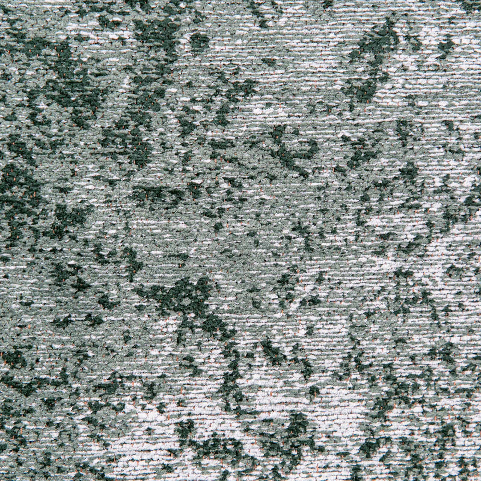 9413-REFLECT-CHRISTMAS TREE-200x280cm