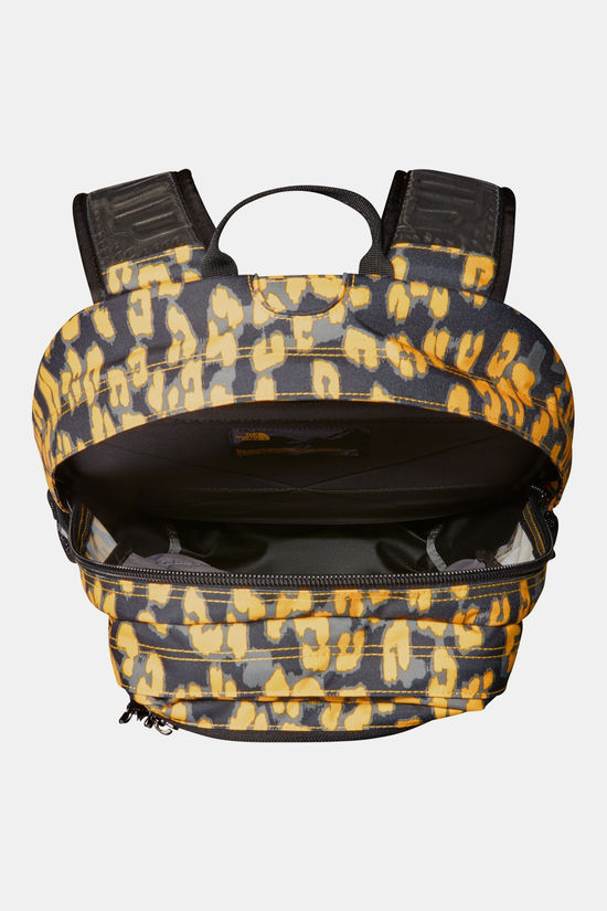 The North Face The North Face Borealis Classic Rugzak