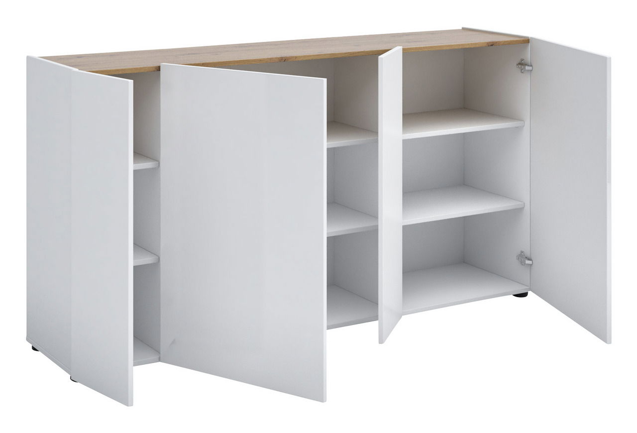 XORA Sideboard TANGO