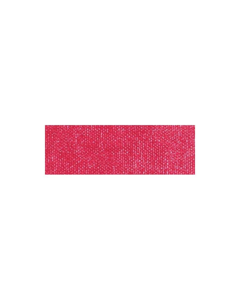 Rouge fonce metal M560 - Acrylique ARA