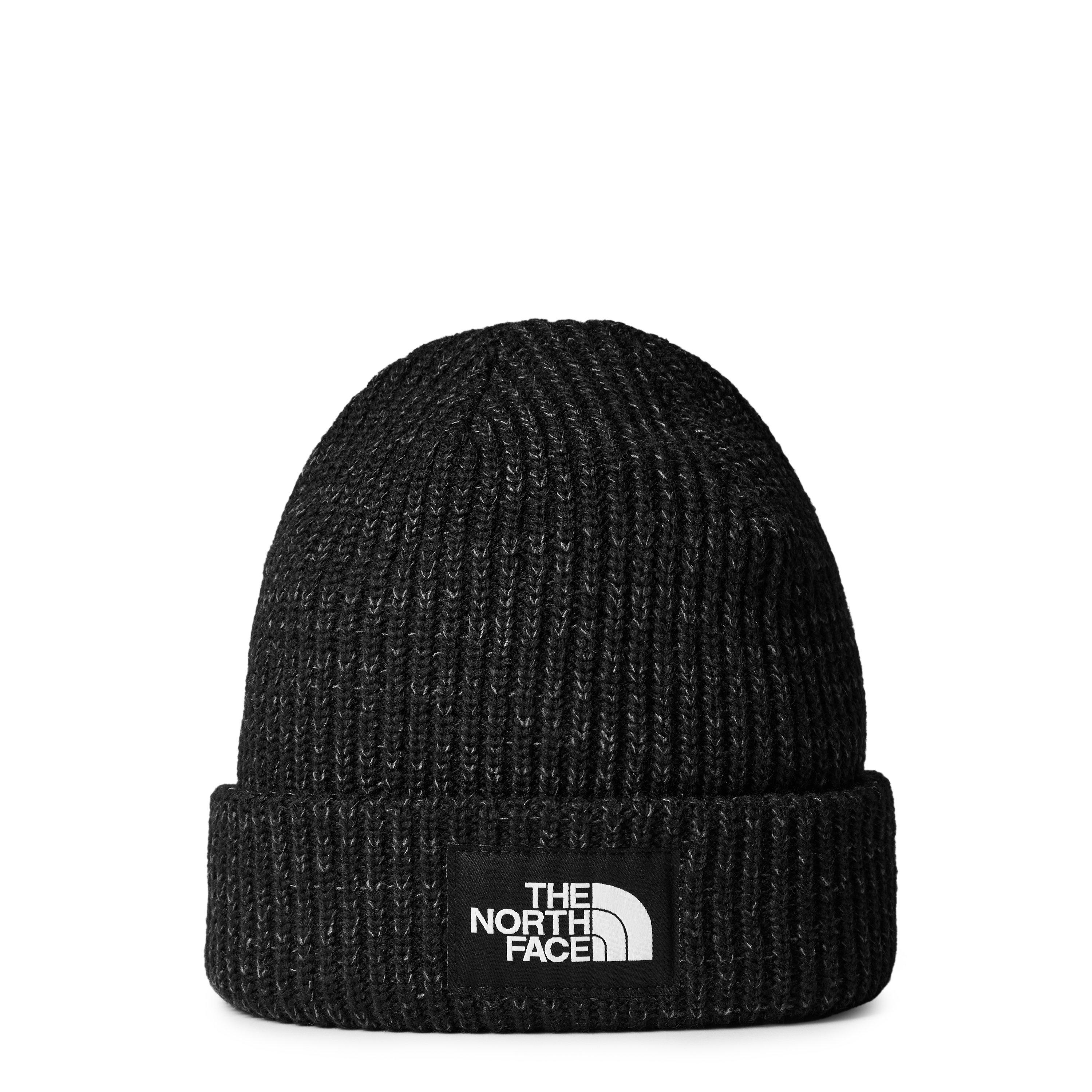 The North Face Salty Lined Beanie