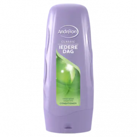 Andrelon Iedere dag conditioner