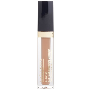 Estee Lauder Futurist Soft Touch Brightening Skincealer