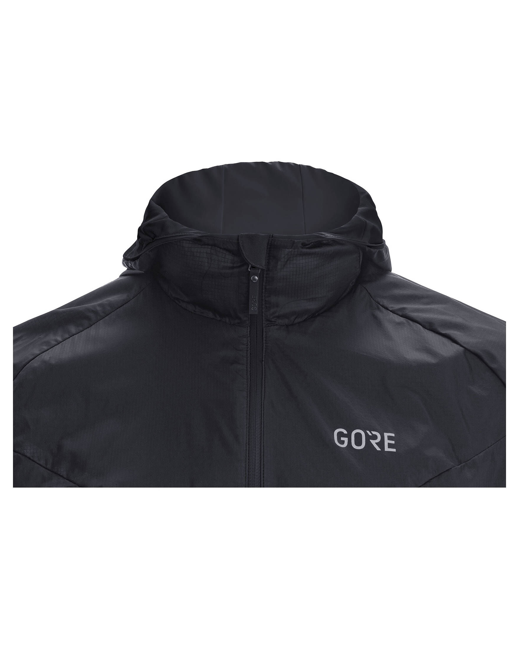 GOREWEAR| Herren Laufjacke R5 Gore Tex