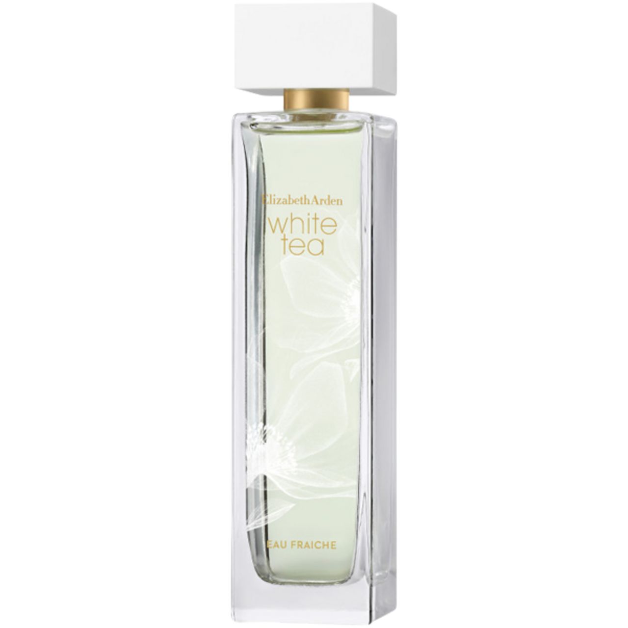 White Tea Eau Fraiche 100 ml