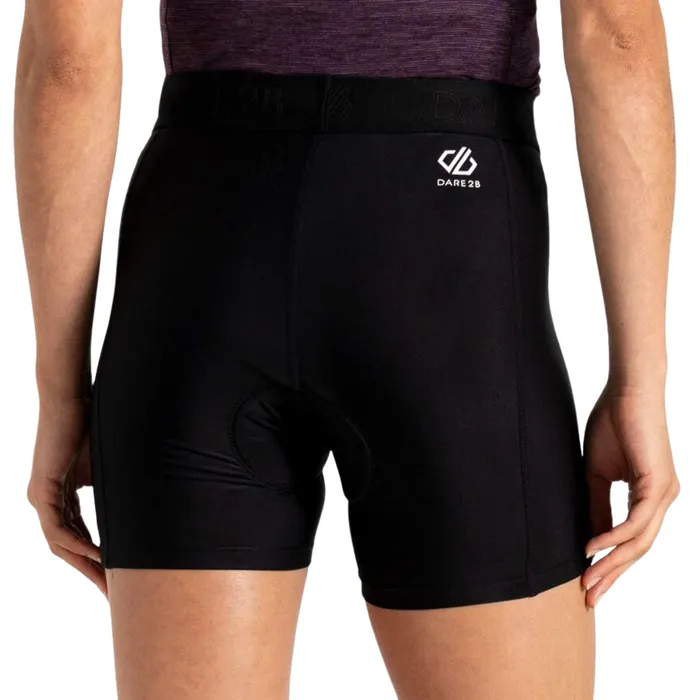 Dare 2b Recurrent Onder Short Dames