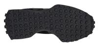 Sneakers MS327CTB sort Sort
