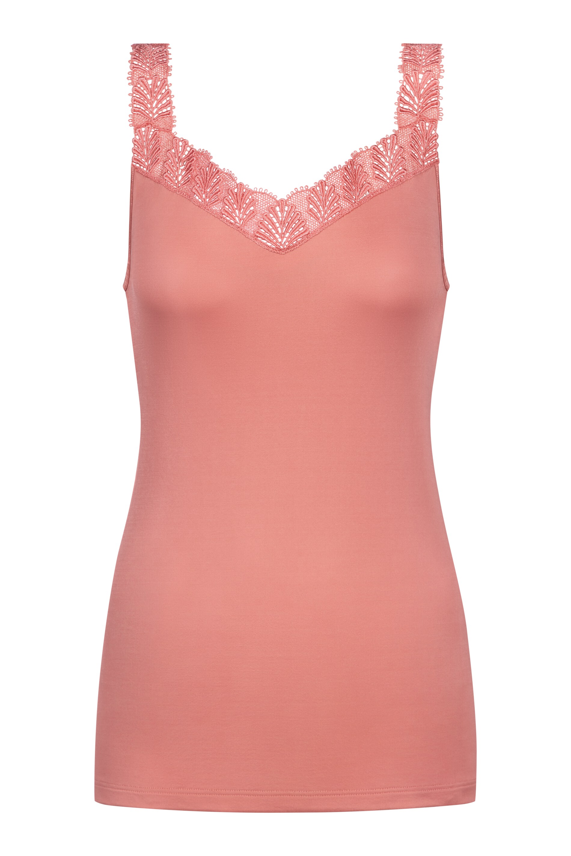 Top<br>Serie Emotion Elegance